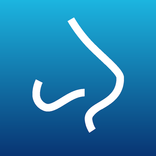 Buteyko Breathing Daily Log