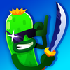 Agent Pickle Mod apk أحدث إصدار تنزيل مجاني