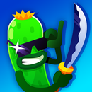 Agent Pickle APK