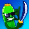 Agent Pickle APK