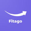 Fitago: home workout, fitness APK