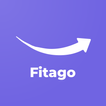Fitago: home workout, fitness