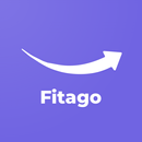 Fitago: home workout, fitness APK