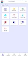 Golpo Bilash Screenshot 1