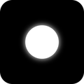 Dot. The Game