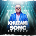 Khuzani All Songs