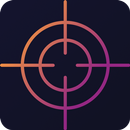 Custom Crosshair - Custom Aim APK