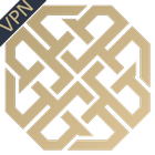 Enigma VPN 图标