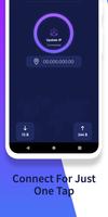 Enigma VPN 截图 1