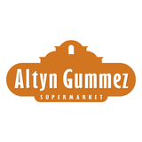Altyn Gummez icône