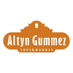 Altyn Gummez