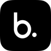 ButikO icon
