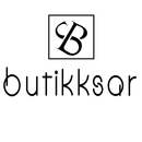 Butik Sar APK