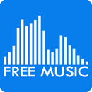 Download MP3 Music-APK