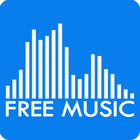 Download MP3 Music-icoon