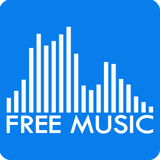 Download MP3 Music