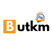 Butkm Pro icon