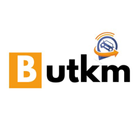 Butkm Pro ícone