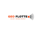 Geoflotte APK
