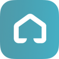 BUTLER - Worker App