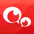 MessageBox: For Hotels & Facility Management