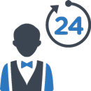 Room Service 247 APK