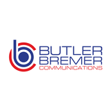 Butler Bremer CommIQ