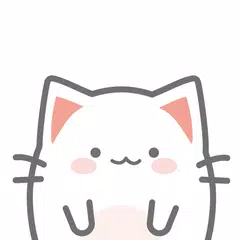 download 집사일기 - 반려동물(강아지/고양이/햄스터/토끼/새/물 XAPK