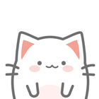 PetCareDiary icon