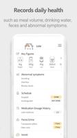 PetCareDiary screenshot 2