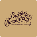 Butlers Chocolate Café APK