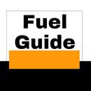 Guide for Fuel : info APK