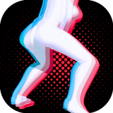 Booty Dancer APK