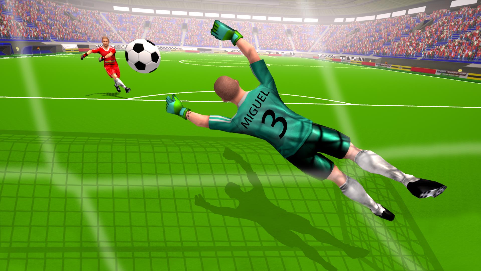 Каналы игры футбол. Игра Soccer Star. Звезды футбола. Футбол игры эфир. Игры на 2 футбол.