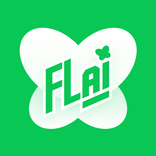 FLAI - 全开放式AI聊天