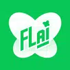 FLAI - 全开放式AI聊天 APK
