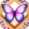 Butterfly Pair Match APK