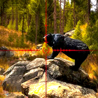 Jungle Safari أيقونة