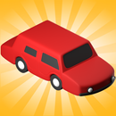 Car Drive : Traffic Major APK