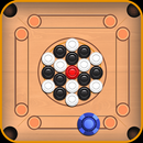 Carrom Club: Carrom Board Game APK