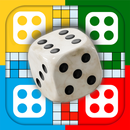 Ludo Play: Offline Multiplayer APK