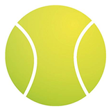 Tennis SuperStar 3D FREE APK