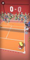 Tennis SuperStar poster