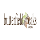 Butterfield Oaks APK