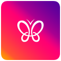 Butterflie