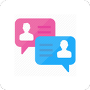Tamil Chat Room - Text& Voice APK