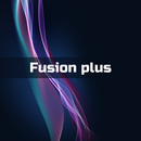 Fusion plus Theme Kit APK