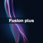 Fusion plus Theme Kit-icoon