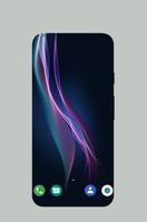 Fusion plus Theme Kit Poster