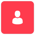 Instagram Profile Viewer